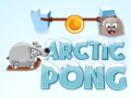                                                                       Arctic Pong ﻞﯿﮭﮐ