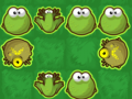                                                                       Frog Rush ﻞﯿﮭﮐ