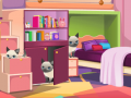                                                                       Girls pajamas night ﻞﯿﮭﮐ