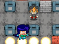                                                                       Bomber Boom Kid ﻞﯿﮭﮐ