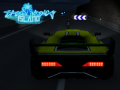                                                                       Speed Intense Island ﻞﯿﮭﮐ