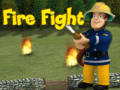                                                                       Fire fight ﻞﯿﮭﮐ