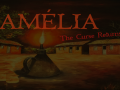                                                                       Amelia: The Curse Returns ﻞﯿﮭﮐ