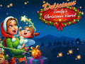                                                                       Delicious: Emily's Christmas Carol ﻞﯿﮭﮐ