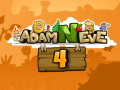                                                                       Adam and Eve 4 ﻞﯿﮭﮐ