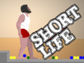                                                                       Short Life ﻞﯿﮭﮐ