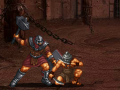                                                                       Gladiator Arena ﻞﯿﮭﮐ