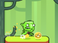                                                                       Goblin Run ﻞﯿﮭﮐ