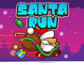                                                                       Santa Run ﻞﯿﮭﮐ