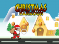                                                                       Christmas Parkour  ﻞﯿﮭﮐ