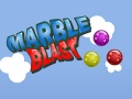                                                                       Marble Blast ﻞﯿﮭﮐ