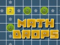                                                                       Math Drops ﻞﯿﮭﮐ