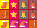                                                                      Nickelodeon pair the presents ﻞﯿﮭﮐ