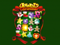                                                                       Jewel Christmas ﻞﯿﮭﮐ