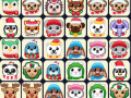                                                                       Onet Connect Christmas ﻞﯿﮭﮐ