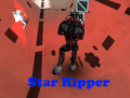                                                                       Star Ripper ﻞﯿﮭﮐ