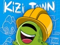                                                                       Kizi Town ﻞﯿﮭﮐ