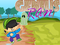                                                                       Genius Ran ﻞﯿﮭﮐ