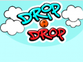                                                                       Drip Drop ﻞﯿﮭﮐ