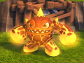                                                                       Eruptor Puzzle ﻞﯿﮭﮐ