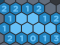                                                                       Hexsweep.io ﻞﯿﮭﮐ