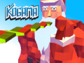                                                                       Kogama: Xmas Parkour ﻞﯿﮭﮐ