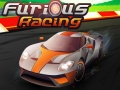                                                                       Furious Racing ﻞﯿﮭﮐ