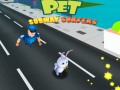                                                                       Pet Subway Surfers ﻞﯿﮭﮐ