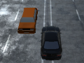                                                                       Highway racing online ﻞﯿﮭﮐ