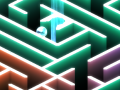                                                                       Ball Maze Labyrinth ﻞﯿﮭﮐ