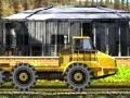                                                                       Heavy Machines in Action ﻞﯿﮭﮐ