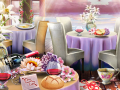                                                                       The Great Wedding ﻞﯿﮭﮐ