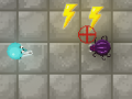                                                                       Boomstick leaper ﻞﯿﮭﮐ