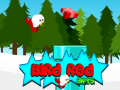                                                                       Bird Red Gifts ﻞﯿﮭﮐ