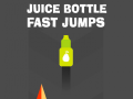                                                                       Juice Bottle Fast Jumps ﻞﯿﮭﮐ