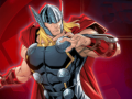                                                                       Thor Boss Battles ﻞﯿﮭﮐ