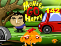                                                                       Monkey Go Happy Stage 142 ﻞﯿﮭﮐ