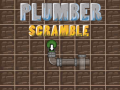                                                                       Plumber Scramble ﻞﯿﮭﮐ