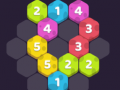                                                                       Make 5 Hexa ﻞﯿﮭﮐ