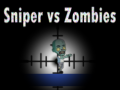                                                                       Sniper vs Zombies ﻞﯿﮭﮐ
