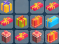                                                                       Minecraft Gift Collector ﻞﯿﮭﮐ