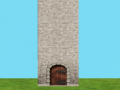                                                                       Watchtower ﻞﯿﮭﮐ