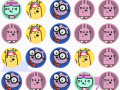                                                                       Wow Wow Wubbzy Blitz ﻞﯿﮭﮐ
