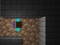                                                                       Mazeblox ﻞﯿﮭﮐ
