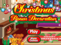                                                                       Christmasroom Decoration ﻞﯿﮭﮐ