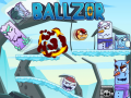                                                                       Ballzor Level Pack 1 ﻞﯿﮭﮐ