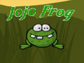                                                                       JoJo Frog ﻞﯿﮭﮐ
