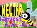                                                                       Nectar Harvest ﻞﯿﮭﮐ