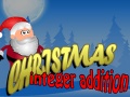                                                                       Christmas Integer Addition ﻞﯿﮭﮐ