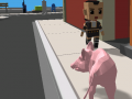                                                                       Crazy Pig Simulator ﻞﯿﮭﮐ